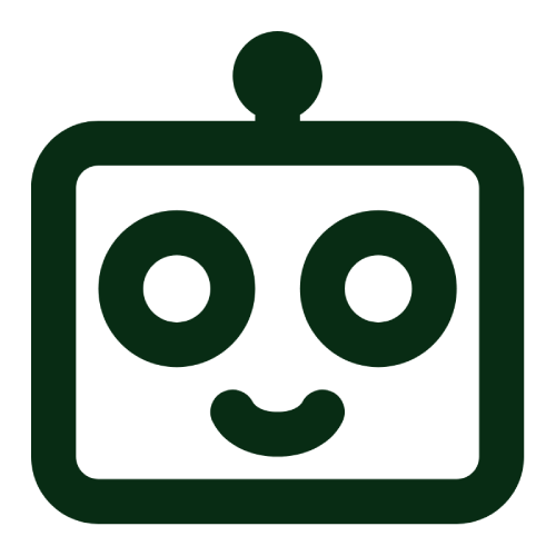 RoboticBridge Logo